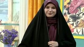 انتقاد عجیب مجری صداوسیما از جامعه‌شناسان+ ویدئو