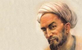 سعدی، پادشاه ملک سخن+ویدئو

