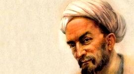 سعدی، پادشاه ملک سخن+ویدئو

