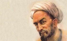 سعدی، پادشاه ملک سخن+ویدئو

