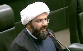 طرح کلینیک بی‌حجابی تنش آفرین است

