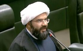 طرح کلینیک بی‌حجابی تنش آفرین است

