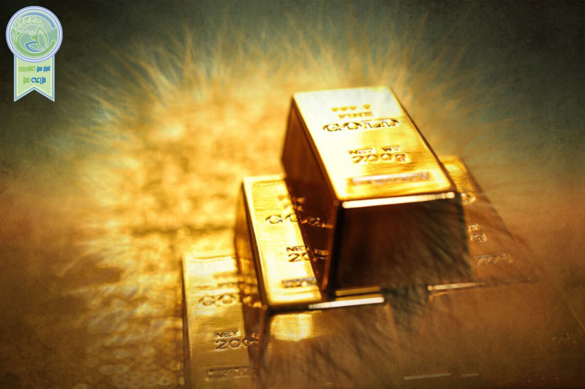 قیمت سکه و طلا امروز چهارشنبه ۱۸ مهر ۱۴۰۳+جدول

