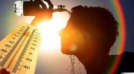 تهران از این تاریخ بار دیگر جهنم می‌شود

