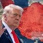 دو ماه سرنوشت‌ساز؛ تهران و واشنگتن بر سر دوراهی توافق یا تقابل

