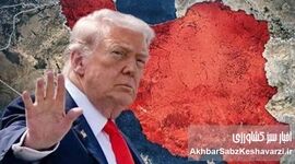 دو ماه سرنوشت‌ساز؛ تهران و واشنگتن بر سر دوراهی توافق یا تقابل

