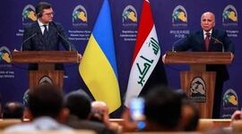 روسیه، عراق و افغانستان در کانون صادرات کشاورزی ایران؛ بازارهای منطقه‌ای جایگزین بازارهای سنتی می‌شوند؟