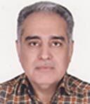 امیرهوشنگ سمنانی 