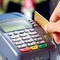 جزئیات اختلال موقت در سیستم بانکی؛ دارایی‌ها و اطلاعات کاربران محفوظ است