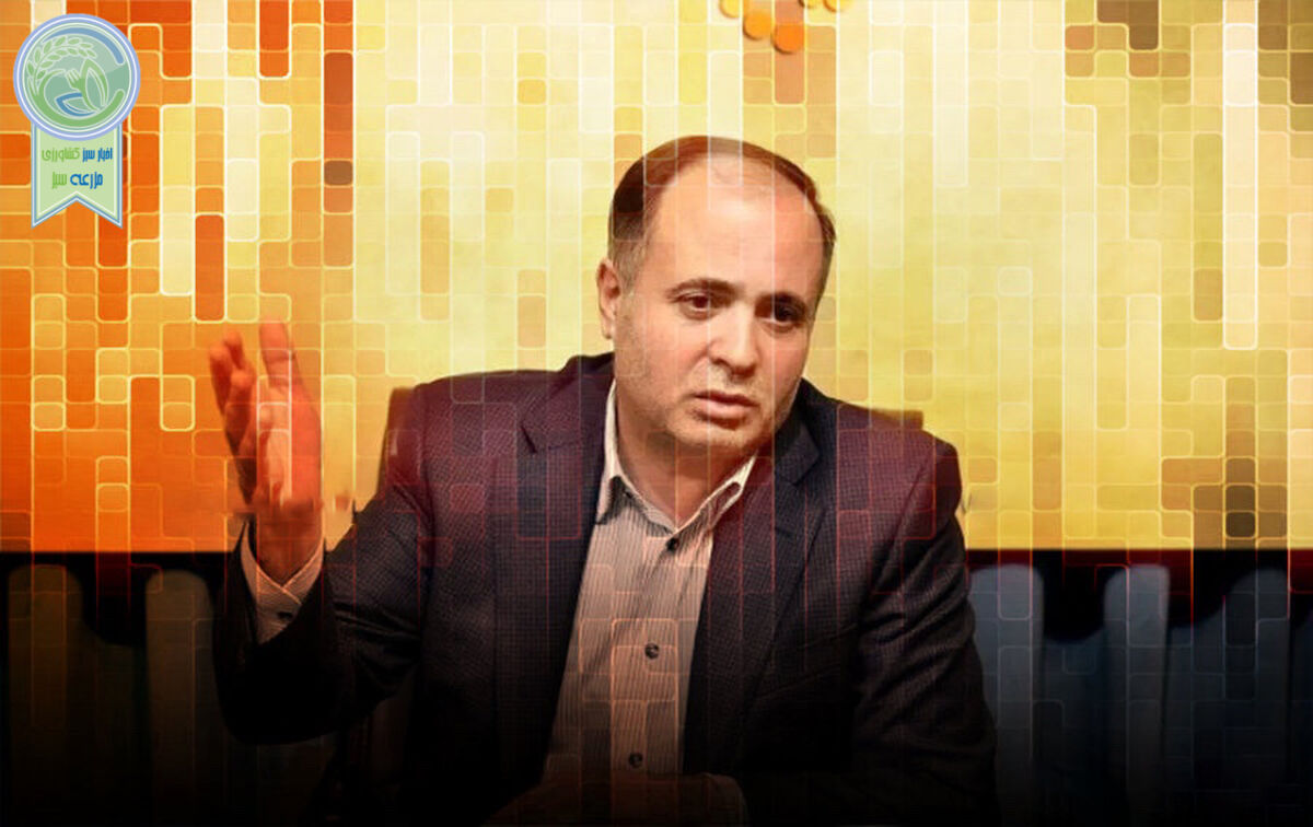 سفر غیرکاری وزیر جدید به مشهد و دیار مادری

