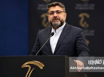 چرا قارچ‌کاران ضرر می‌کنند؟ استراتژی فروش پیش از برداشت