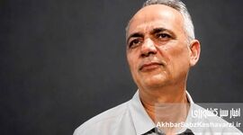 طعنه تند زیدآبادی به پیگیری قانون حجاب در مجلس