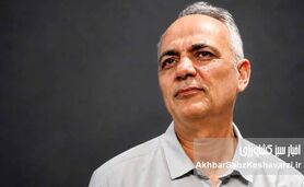 طعنه تند زیدآبادی به پیگیری قانون حجاب در مجلس