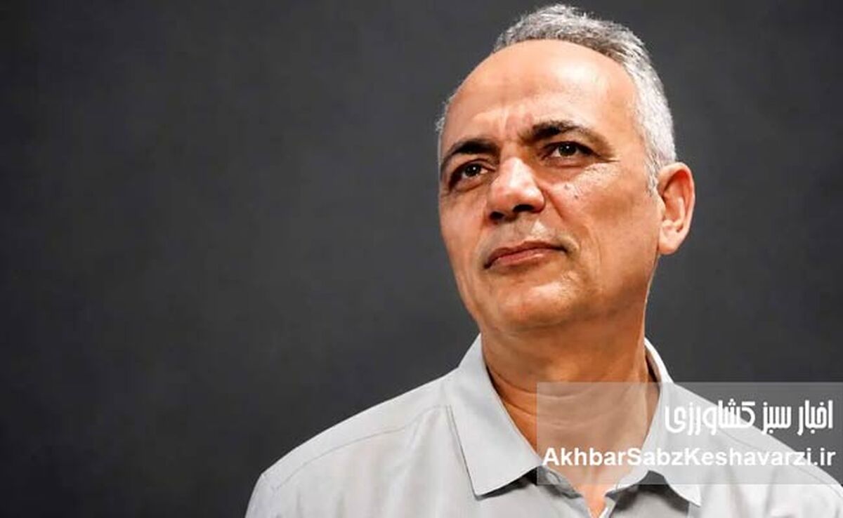 طعنه تند زیدآبادی به پیگیری قانون حجاب در مجلس