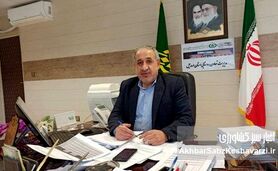 مدیر تعاون روستایی اردبیل: مداخله به‌موقع سال گذشته از فاجعه سیب‌زمینی جلوگیری کرد