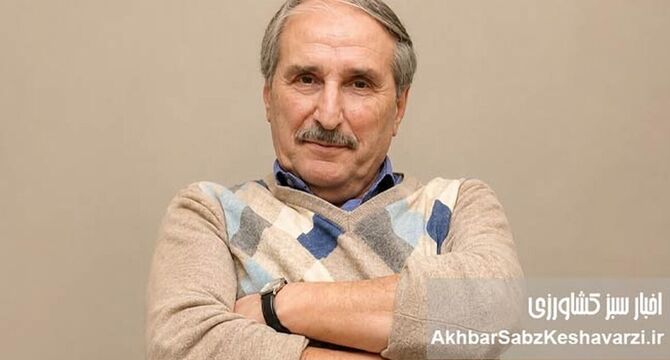 مجیزگویان عمو قدرت و عمه ثروت کجاهای این گورستانند؟! 