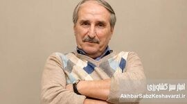 مجیزگویان عمو قدرت و عمه ثروت کجاهای این گورستانند؟! 