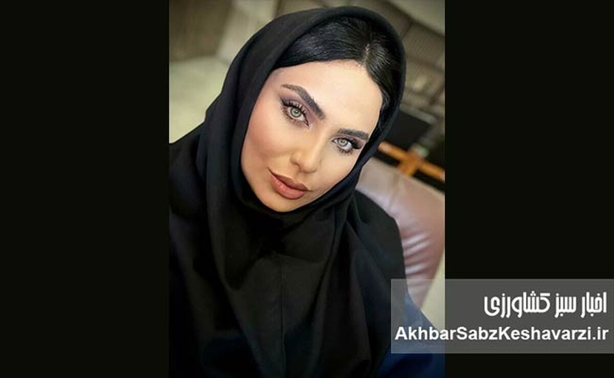 توریسم سلامت و گردشگری فرهنگی؛ هم‌افزایی نوین برای آینده‌ای روشن در صنعت گردشگری جهانی