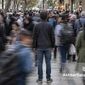 کوچ زیر آتش و خشکسالی؛ شهرهایی که دیگر جا ندارند

