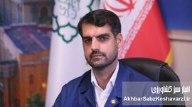 انتقاد تند نماینده قم از هیأت‌رئیسه مجلس؛ چرا استیضاح وزیر اعلام وصول نشد؟+ ویدئو
