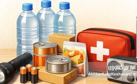 روز جهانی بهداشت ۷ آوریل؛ چرا سلامت برای همه مهم‌تر از همیشه است؟