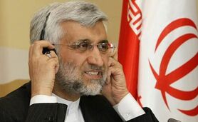 راه‌حل‌های رویایی برای مشکلات واقعی

