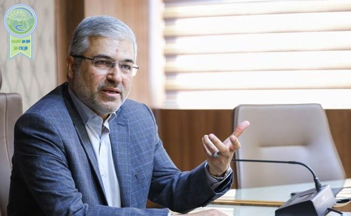 شاخص‌های یک اقتصاد سالم و پویا از نگاه دکتر پیمان فلسفی
