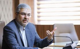 شاخص‌های یک اقتصاد سالم و پویا از نگاه دکتر پیمان فلسفی
