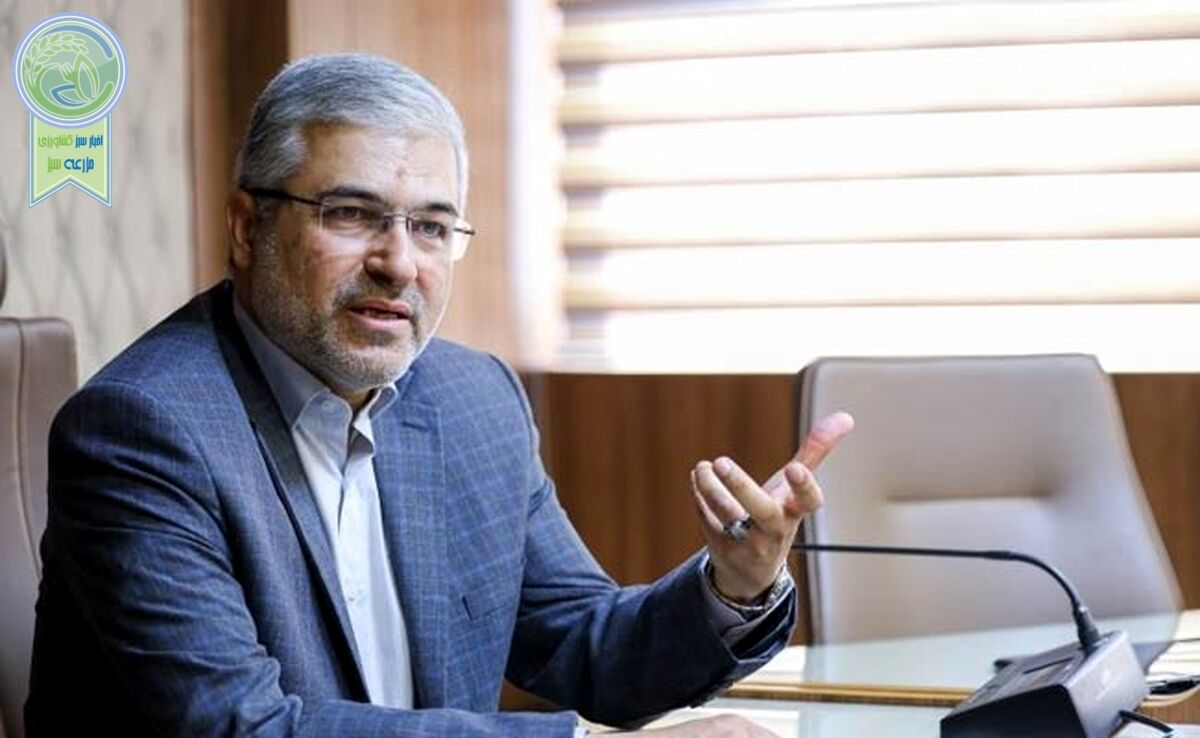 شاخص‌های یک اقتصاد سالم و پویا از نگاه دکتر پیمان فلسفی
