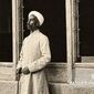 شاعری که ناصرالدین‌شاه را شگفت‌زده کرد؛ راوی روشندل شیراز