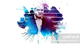 نوری قزلجه؛ انتصاب‌های رانتی، امنیت غذایی را نشانه رفت