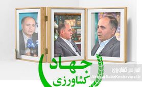 رییس جمهور: از تو گران کردن از من حمایت کردن؛ پشت پرده حمایت‌های پزشکیان از نوری قزلجه
