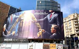 عقلانیت حداکثری، خلاقیت حداقلی

