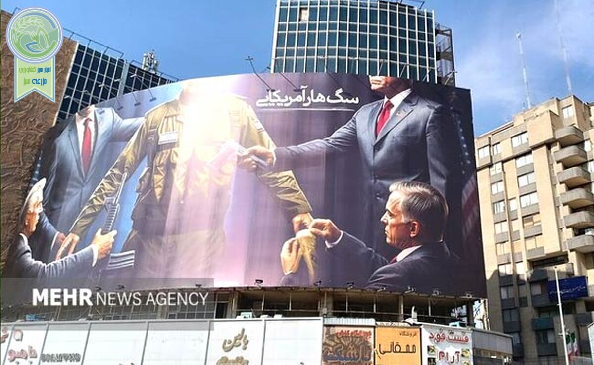 عقلانیت حداکثری، خلاقیت حداقلی

