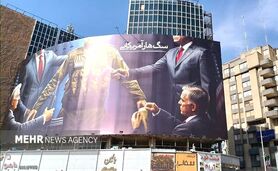 عقلانیت حداکثری، خلاقیت حداقلی

