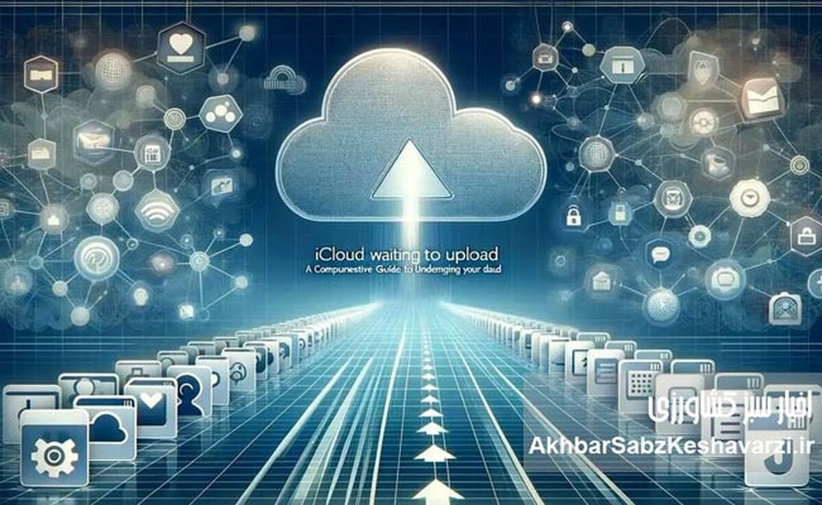 اینجا ایران؛ اینترنت هم سهمیه‌ای شد و با صف می‌دهند!