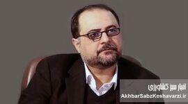 جنگ ایران؛ لایه‌های جدید تنش بر زنجیره تأمین غذا

