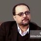 جنگ ایران؛ لایه‌های جدید تنش بر زنجیره تأمین غذا

