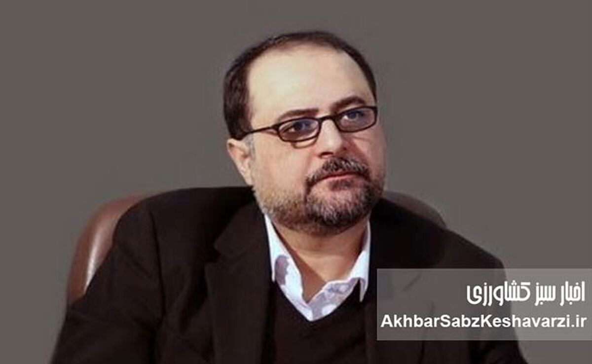 جنگ ایران؛ لایه‌های جدید تنش بر زنجیره تأمین غذا

