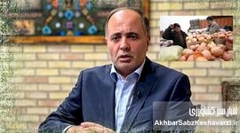 مجلس و عملکرد وزیر جهاد کشاورزی زیر ذره‌بین: از سفرهای لاکچری تا شرمندگی کشاورزان
