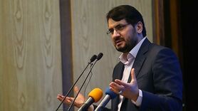 ۲ علت اصلی افزایش تصادفات نوروزی از زبان بذرپاش

