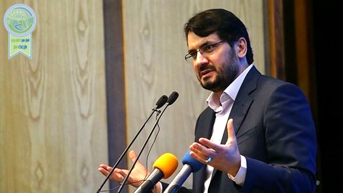 ۲ علت اصلی افزایش تصادفات نوروزی از زبان بذرپاش


