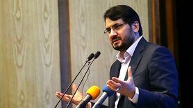 ۲ علت اصلی افزایش تصادفات نوروزی از زبان بذرپاش

