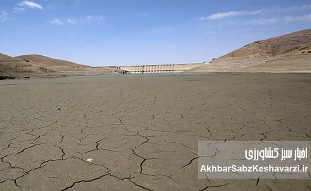 مگر این چند قطره را دریابید!