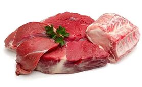 قیمت روز گوشت قرمز در ۲۷ دی ۱۴۰۳+ جدول

