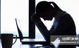 در بی‌خبری و قطع ارتباط، چگونه از روان خود مراقبت کنیم؟