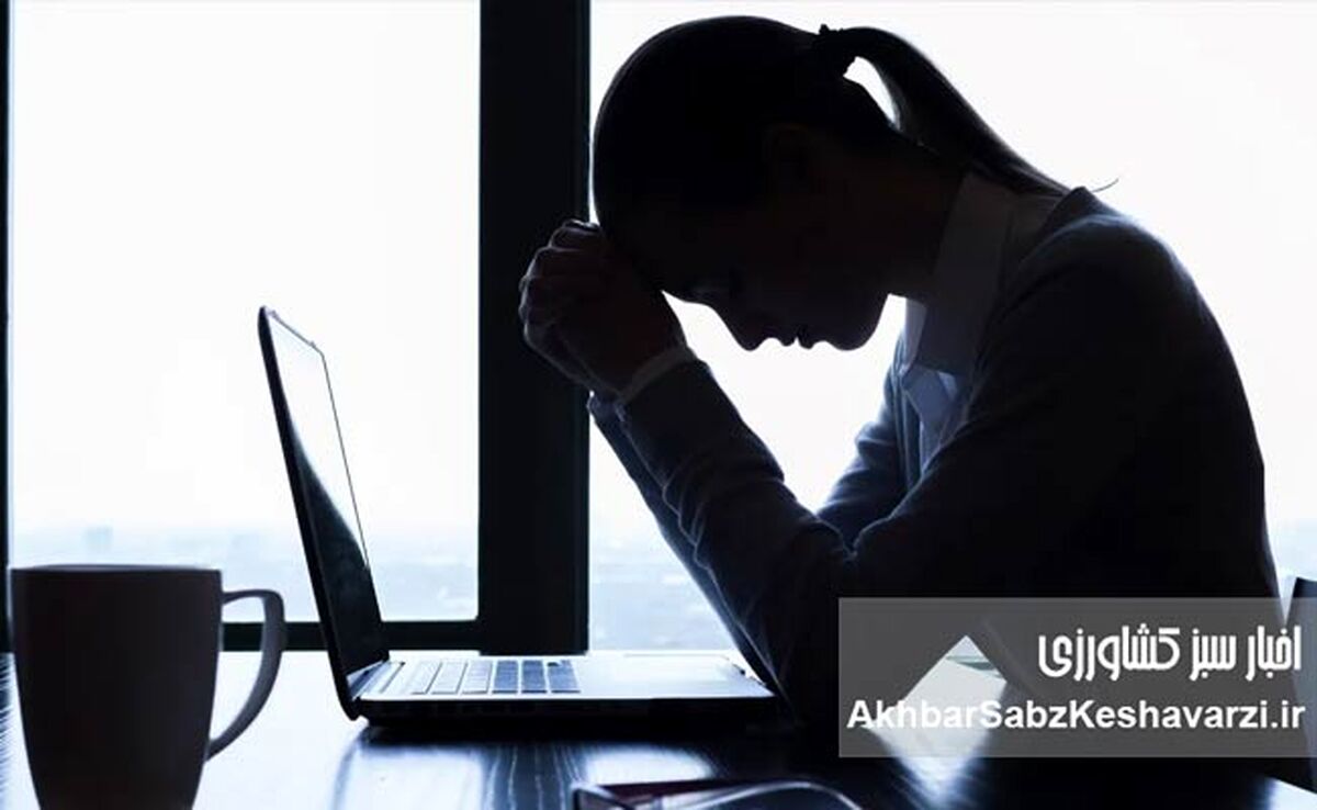 در بی‌خبری و قطع ارتباط، چگونه از روان خود مراقبت کنیم؟