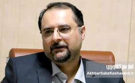 علی امینی و حسن ارسنجانی طراحان، برنامه ریزان و مجریان اصلاحات ارضی ایران