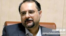علی امینی و حسن ارسنجانی طراحان، برنامه ریزان و مجریان اصلاحات ارضی ایران
