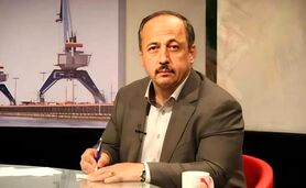 شهردار منصوب زاکانی، معاون وزیر کشور شد

